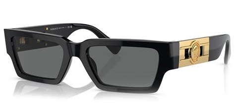 versace model sunglasses 4694|Versace VE4459 S (54 .